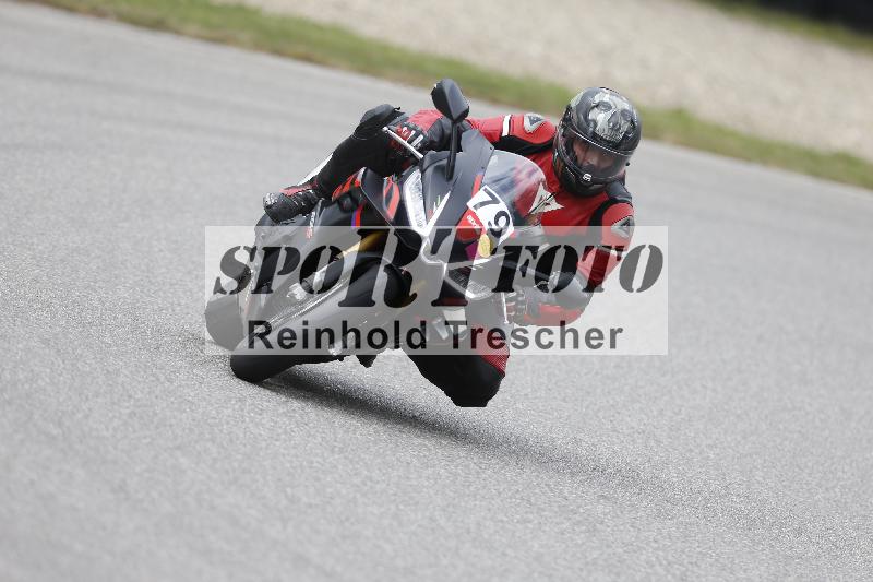 /Archiv-2024/66 09.09.2024 TZ Motorsport Training ADR/Gruppe gelb/79